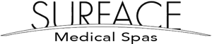 Surface Medical Spas